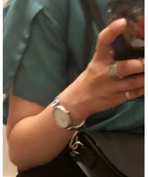 SENSE OF PLACE by URBAN RESEARCH | Tシャツ/カットソー