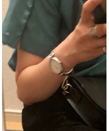 Vivienne Westwood | アナログ腕時計