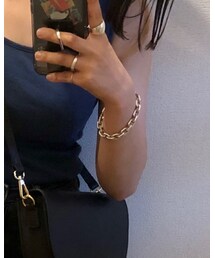 ELFORBR | ブレスレット