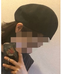 Odds | ハンチング/ベレー帽