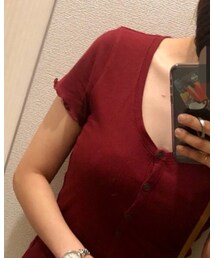 Hollister | Tシャツ/カットソー