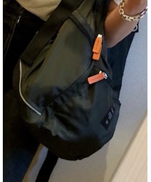 marimekko | バックパック/リュック