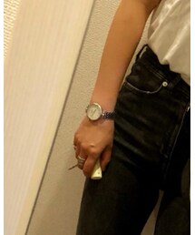 Vivienne Westwood | アナログ腕時計