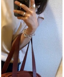 ELFORBR | ブレスレット