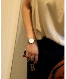 Vivienne Westwood | アナログ腕時計