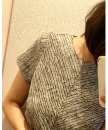 ZARA | ワンピース