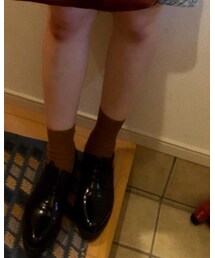 tutuanna | ソックス/靴下