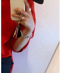 ELFORBR | ブレスレット