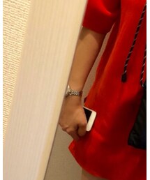 Vivienne Westwood | アナログ腕時計