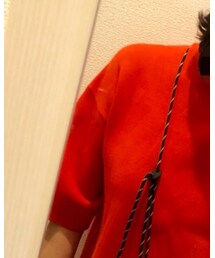 UNIQLO | ニット/セーター