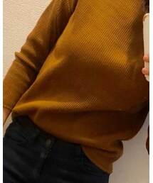 koe | ニット/セーター