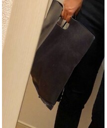 DELFONICS | ハンドバッグ