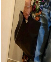 DELFONICS | ハンドバッグ