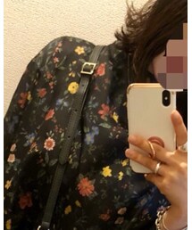 SENSE OF PLACE by URBAN RESEARCH | Tシャツ/カットソー