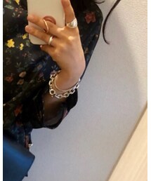 ELFORBR | ブレスレット