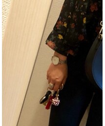 Vivienne Westwood | アナログ腕時計