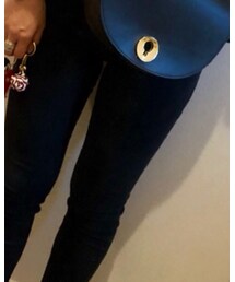 ZARA | その他パンツ