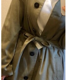 ZARA | ジャケット/アウター