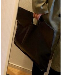 DELFONICS | ハンドバッグ