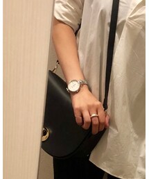 Vivienne Westwood | アナログ腕時計