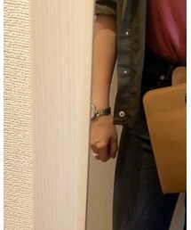 Vivienne Westwood | アナログ腕時計