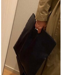 DELFONICS | ハンドバッグ