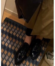 ZARA | その他パンツ