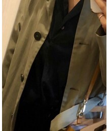 UNIQLO | シャツ/ブラウス