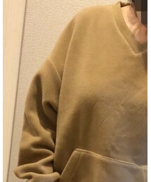 niko and... | パーカー