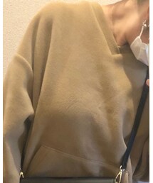 niko and... | パーカー