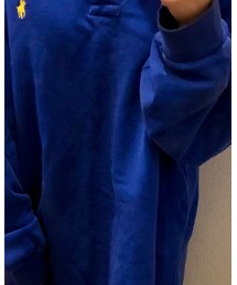 古着 | トップス