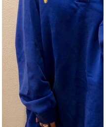 POLO RALPH LAUREN | トップス