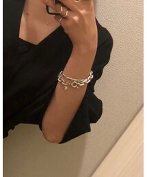 ELFORBR | ブレスレット