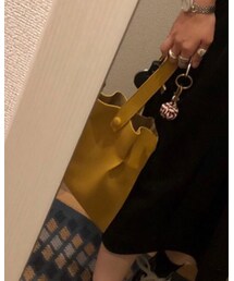 COLONY 2139 | ハンドバッグ