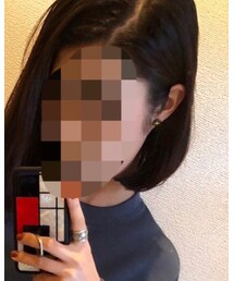 Vivienne Westwood | ピアス（両耳用）