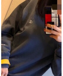 Champion | パーカー