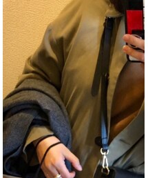 ZARA | ジャケット/アウター