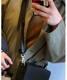 SENSE OF PLACE by URBAN RESEARCH | ニット/セーター