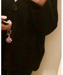 ZARA | ジャケット/アウター