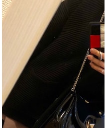 ZARA | ジャケット/アウター