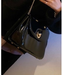 DIANA | ショルダーバッグ