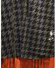 ZARA | シャツ/ブラウス