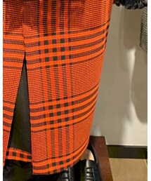 ZARA | ワンピース