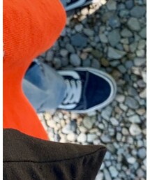 MOUSSY | デニムパンツ