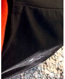 starbucks | ショルダーバッグ