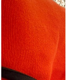 UNIQLO | ニット/セーター