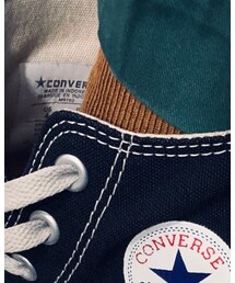 tutuanna | ソックス/靴下