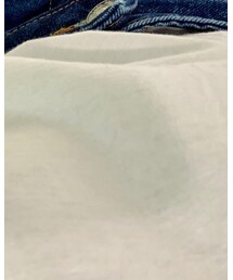 B:MING by BEAMS | Tシャツ/カットソー