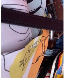 ZARA | シャツ/ブラウス