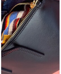 MARCO BIANCHINI | バッグ